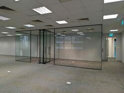 Winsland House Ii (D9), Office #584849601